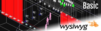 WYSIWYG Basic